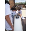 100613 Festa Ciencia 48.JPG
